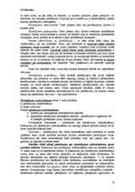 Summaries, Notes 'Valsts eksāmenu atbildes civiltiesībās 2007', 58.