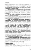 Summaries, Notes 'Valsts eksāmenu atbildes civiltiesībās 2007', 59.