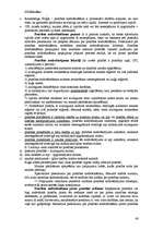 Summaries, Notes 'Valsts eksāmenu atbildes civiltiesībās 2007', 60.