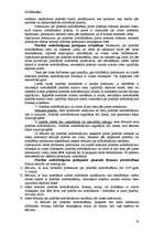 Summaries, Notes 'Valsts eksāmenu atbildes civiltiesībās 2007', 61.