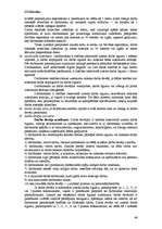 Summaries, Notes 'Valsts eksāmenu atbildes civiltiesībās 2007', 64.