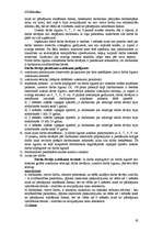 Summaries, Notes 'Valsts eksāmenu atbildes civiltiesībās 2007', 65.