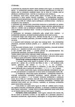 Summaries, Notes 'Valsts eksāmenu atbildes civiltiesībās 2007', 66.