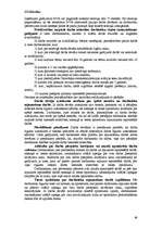 Summaries, Notes 'Valsts eksāmenu atbildes civiltiesībās 2007', 68.
