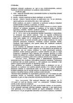 Summaries, Notes 'Valsts eksāmenu atbildes civiltiesībās 2007', 71.
