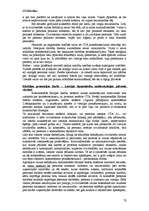 Summaries, Notes 'Valsts eksāmenu atbildes civiltiesībās 2007', 72.