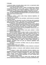 Summaries, Notes 'Valsts eksāmenu atbildes civiltiesībās 2007', 75.