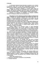 Summaries, Notes 'Valsts eksāmenu atbildes civiltiesībās 2007', 76.