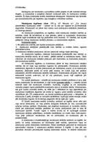 Summaries, Notes 'Valsts eksāmenu atbildes civiltiesībās 2007', 77.