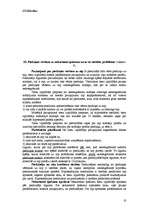 Summaries, Notes 'Valsts eksāmenu atbildes civiltiesībās 2007', 81.
