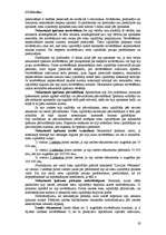 Summaries, Notes 'Valsts eksāmenu atbildes civiltiesībās 2007', 82.