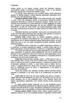 Summaries, Notes 'Valsts eksāmenu atbildes civiltiesībās 2007', 83.