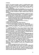 Summaries, Notes 'Valsts eksāmenu atbildes civiltiesībās 2007', 84.