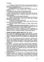 Summaries, Notes 'Valsts eksāmenu atbildes civiltiesībās 2007', 85.
