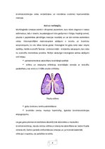 Research Papers 'Bronhiālā astma', 7.