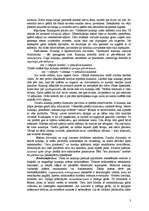 Research Papers 'Kukaiņi', 3.