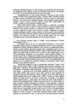 Research Papers 'Kukaiņi', 4.