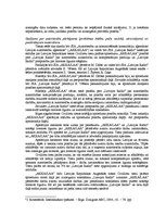 Summaries, Notes 'Latvijas Republikas un Eiropas Savienības prakse autortiesību aizsardzības jomā', 3.