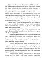 Essays 'Anna Brigadere - triloģijas "Dievs. Daba. Darbs" analīze', 4.