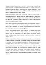 Essays 'Lafontēna fabulas: cilvēka rakstura atspoguļojums caur dzīvnieku simboliku', 3.