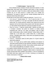 Research Papers 'Romiešu tiesību recepcija', 3.