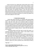 Research Papers 'Romiešu tiesību recepcija', 5.