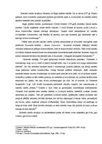Research Papers 'Romiešu tiesību recepcija', 8.