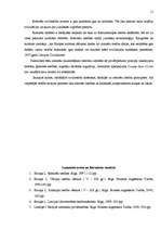 Research Papers 'Romiešu tiesību recepcija', 11.