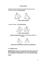 Research Papers 'Ģeometriskās figūras Tukuma arhitektūrā', 10.