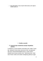 Research Papers 'Ģeometriskās figūras Tukuma arhitektūrā', 13.