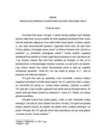 Research Papers 'Vēstures teorijas problēmas un metodes Mišela Fuko darbā "Seksualitātes vēsture"', 1.