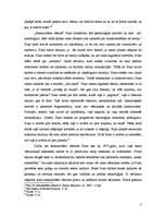Research Papers 'Vēstures teorijas problēmas un metodes Mišela Fuko darbā "Seksualitātes vēsture"', 3.