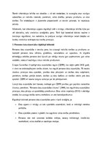 Essays 'Informācijas brīvība un personas datu aizsardzība digitālajā laikmetā: tiesiskai', 2.