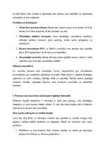 Essays 'Informācijas brīvība un personas datu aizsardzība digitālajā laikmetā: tiesiskai', 4.