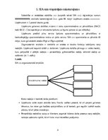 Practice Reports 'Finanšu vadības prakses atskaite', 4.
