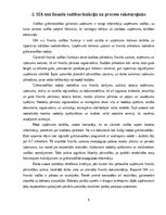 Practice Reports 'Finanšu vadības prakses atskaite', 6.