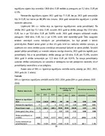 Practice Reports 'Finanšu vadības prakses atskaite', 10.