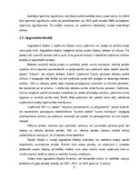 Practice Reports 'Finanšu vadības prakses atskaite', 11.