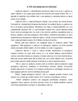 Practice Reports 'Finanšu vadības prakses atskaite', 19.