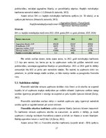 Practice Reports 'Finanšu vadības prakses atskaite', 27.