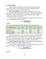 Practice Reports 'Finanšu vadības prakses atskaite', 30.