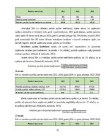 Practice Reports 'Finanšu vadības prakses atskaite', 32.