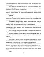 Practice Reports 'Finanšu vadības prakses atskaite', 36.