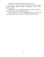 Practice Reports 'Finanšu vadības prakses atskaite', 37.