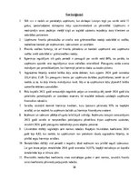 Practice Reports 'Finanšu vadības prakses atskaite', 38.