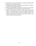 Practice Reports 'Finanšu vadības prakses atskaite', 39.