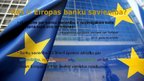 Presentations 'Banku sistēmas attīstība', 2.