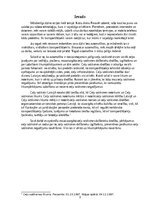 Research Papers 'Likumpārkāpumu novēršana ceļu satiksmē', 3.