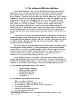 Research Papers 'Likumpārkāpumu novēršana ceļu satiksmē', 4.