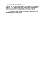 Research Papers 'Likumpārkāpumu novēršana ceļu satiksmē', 5.